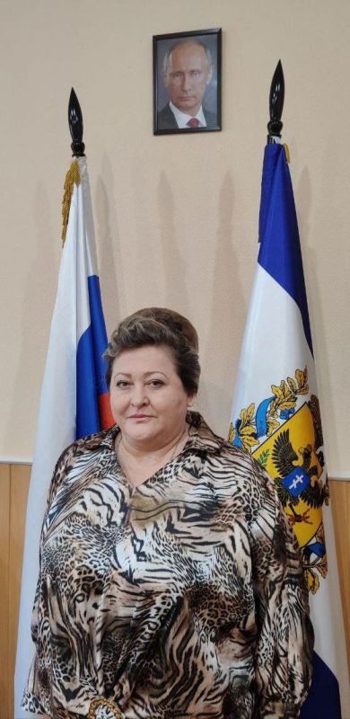 ������� ����������� ���������� ������� ������� ������ ���������� ��������� �� ��������� ���� �������