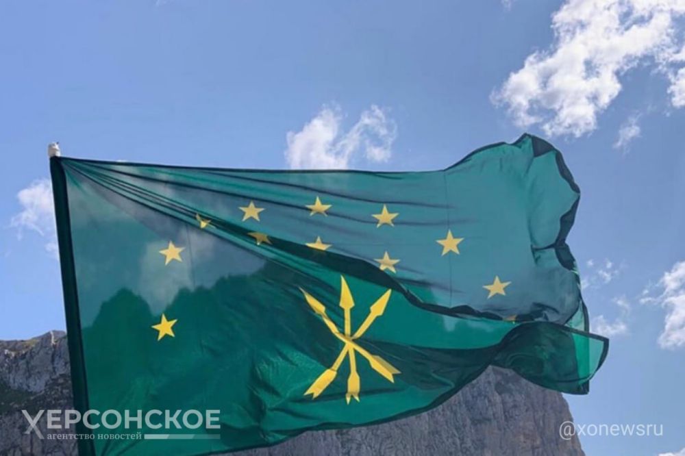 ������ ��������� ���-������ ������ � ���������� �����������