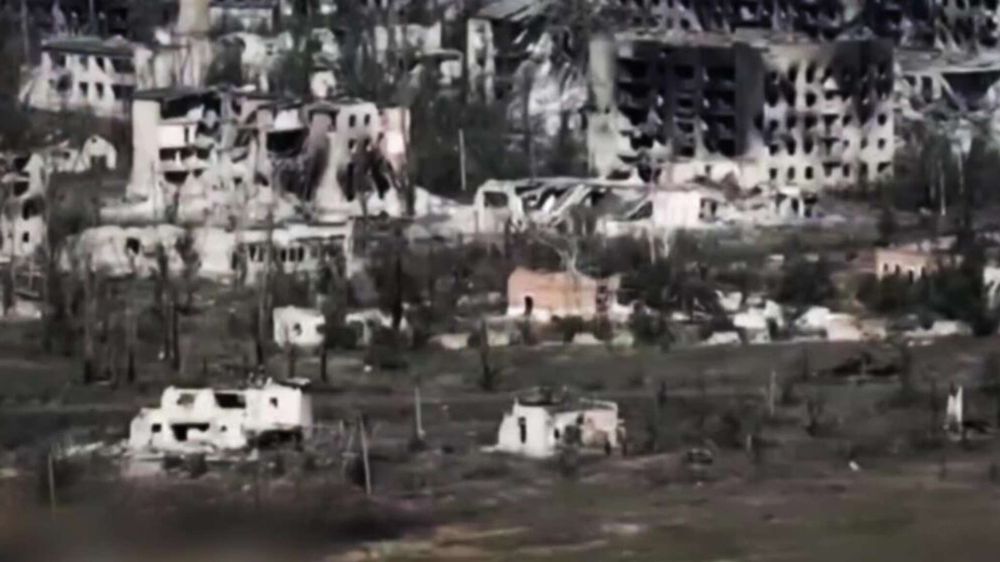 ������������ �������� � ������� ��� ������������: ��� �������� ������