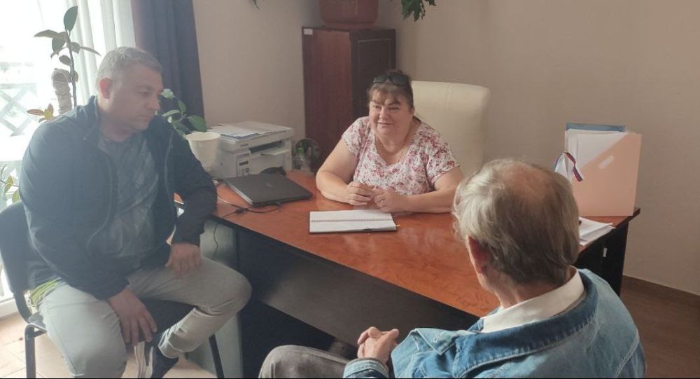 �� ����� ��������� ����������� ������������� ������� ���������� ��������� � ����������� ������ �� ������ � ��������������� ��������� ��������� ������������ �������� ������� ������� ������� � �������� �������� ����������� ����