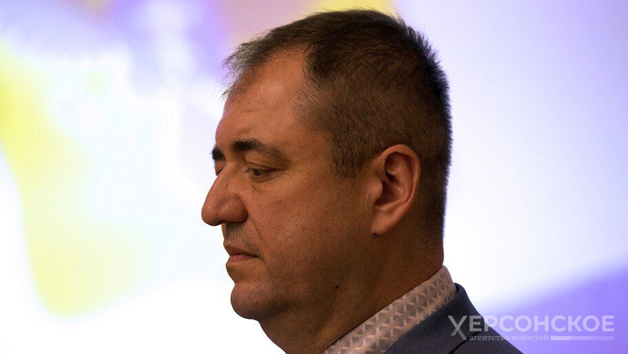 ������������� ����������� �� ������ ��� ������������� ������������ �������� ������ � ������