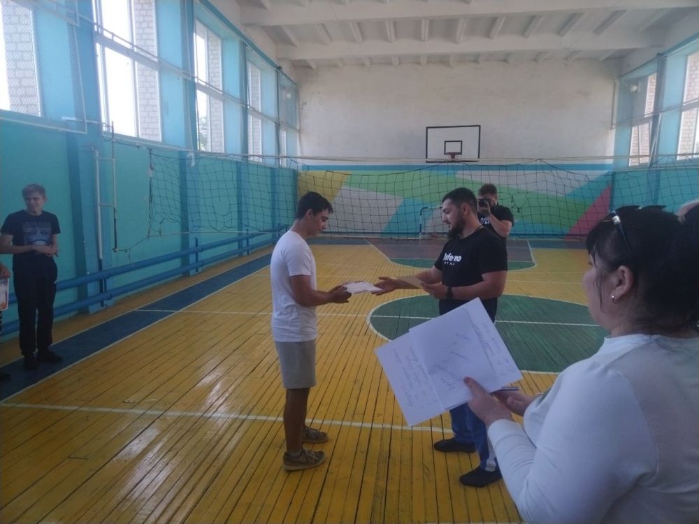 � ������� �������� ������� ������ ���������� ������ �� ������������� ������������� ����� ������ �� 18 ���