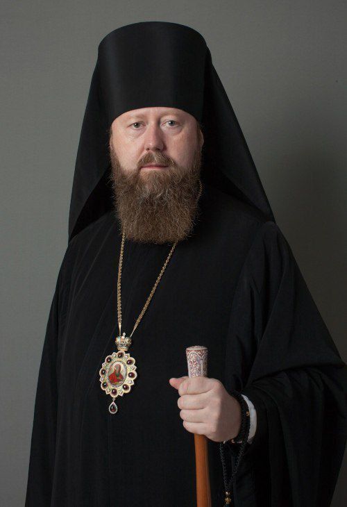 ������� ��������!. ���� ������� � ������ ���������������� ���������� �������� ������ �����. � ��� �� ��������, ���������...