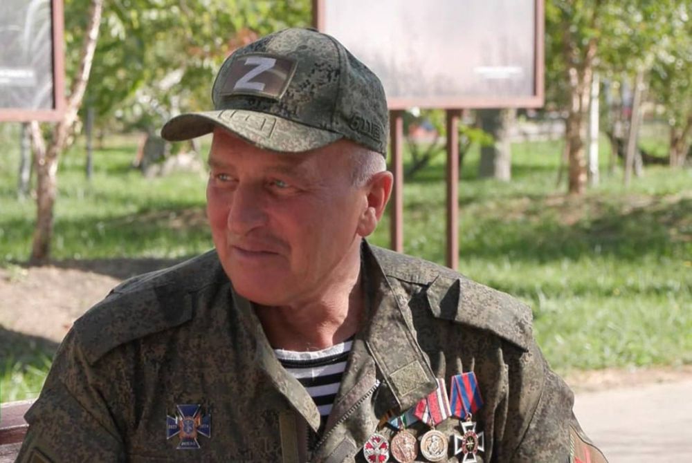 � 67 ��� ����� ������������ �� ���