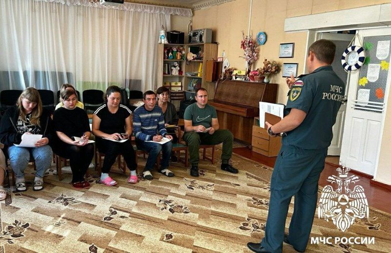 ���������� ��� ������� ���������������� ����������� � ���������� ���������� �� �������� ������������ �� �������� �����������