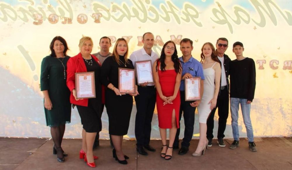 � ���������� ������ ������� � ����� ��� ��������� ��������� �������� ����� ������������