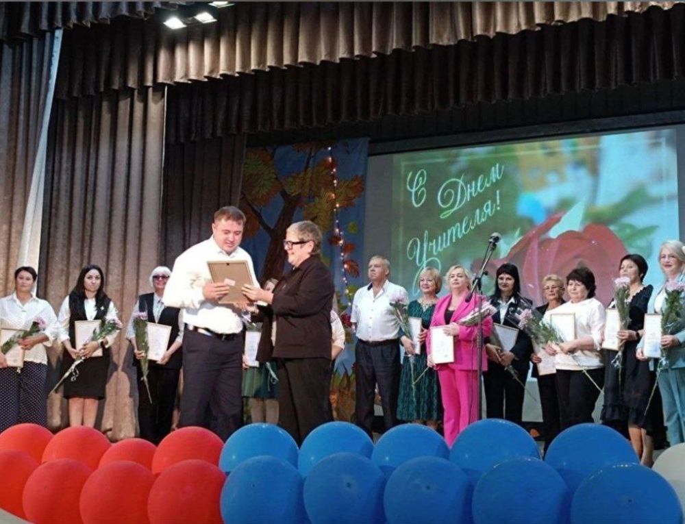 �������� ���������� ��������� ���� �� ������� ����, ���������� ����������� �������� ���� �������� ��������� ������ ������� ���������������� ������