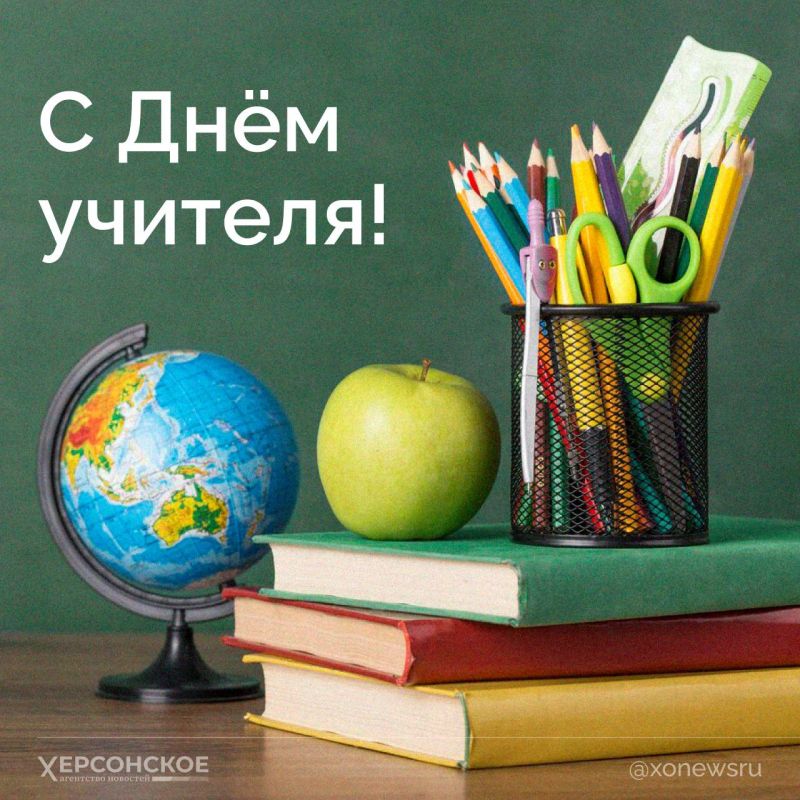 � ����� �� �������� ������ ������, ����� �������� ����������� ����������� ������� ������ ������