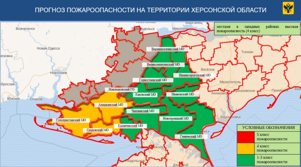 ���: � ���������� ������� �������������� ������� ���������������