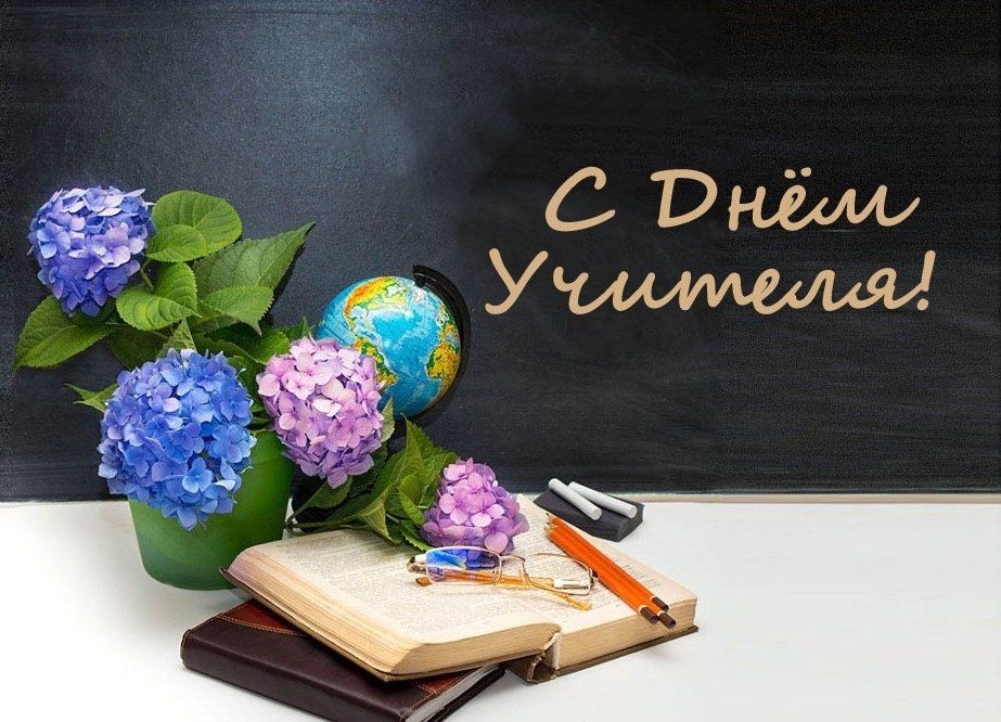 ������� ���� ��������!. �� ����� ������ ����������� � ���� �������! ���������� ��� �� ��, ��� �� ������ ������������� ������ ����, �� ���� �������, �� ������ ������� � ���������� ������. �� ��, ��� �� � ���� ������ ����