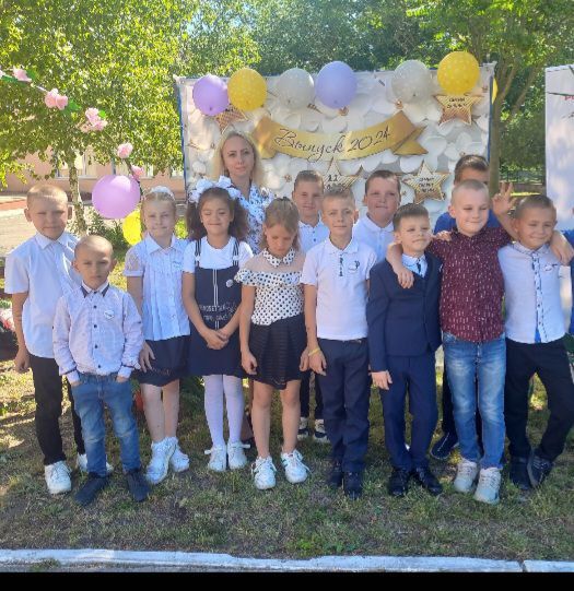 ����� ��������: � ���� ������� ������ � ���� ������������ �������� ������ �� ����� ���������