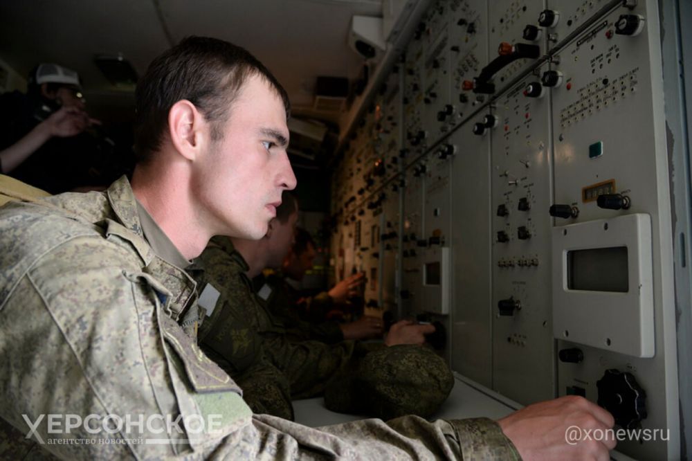 ������ ��������� �� ������������ ������ � ���������� ������� ������� ���