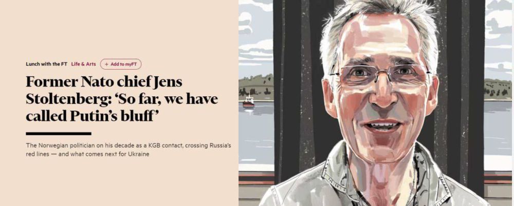 ��������� ����� ������ ��� �������� � �������� � ��� ��� �� ���� ���������� ���� ����������� � �����������