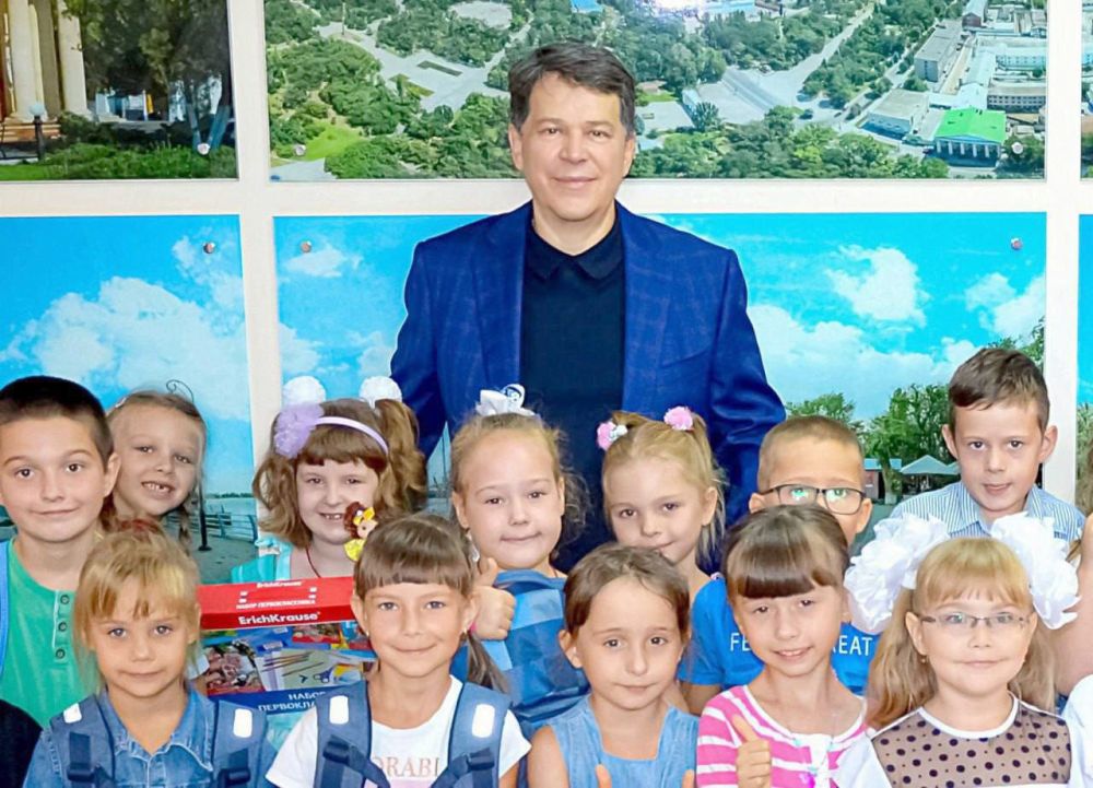 ��������� �����: � ���� �������!. . ��������� ��������! ������� ����� ��������� ������������ � ���������������� ����������!...