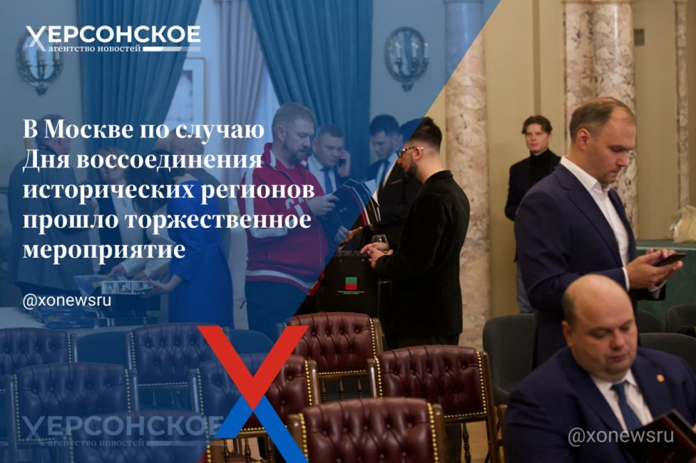 ���������� ����������������� ���������� ������� ��� ������������� ���������� ��������� ������� � ������ ������������� �����������, ����������� ���������� ��������� ������������� �������� ���������� � �������� � �������