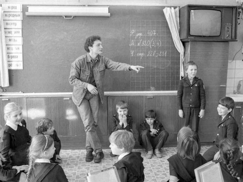 ������� ����, �������!. ������� ��� �� ���, ��� ������� ��� ����, �� ���, ���� �������. �� ������ ���, ��-��, "��-��" �...