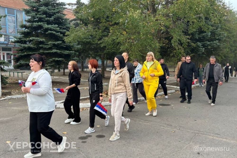 ����������������� �������: ������ ������ �������� ������������� ���� ������