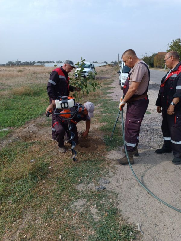 ����� �� �������� ����� �������� � ��������� ������