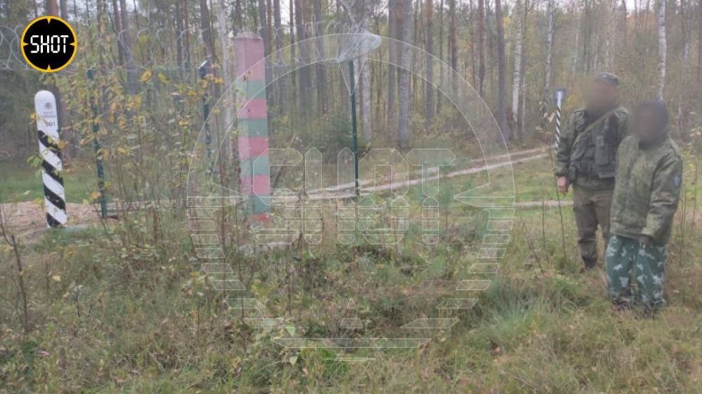 ������������ ��������� 18-������ ��������� �������, ������� ��������� ��������� ������� ����� �������� � �� � ��������� ������� � ���������������� ��� �� �������