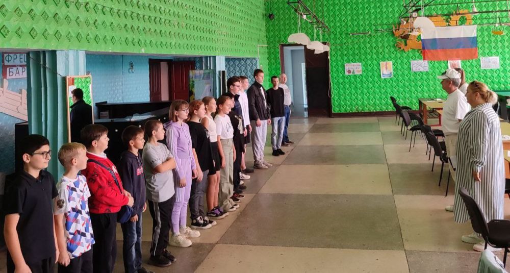 � ���. �������� ��������� ������ �� ������� ������ ������� � �������, ������������ �� ��� �������