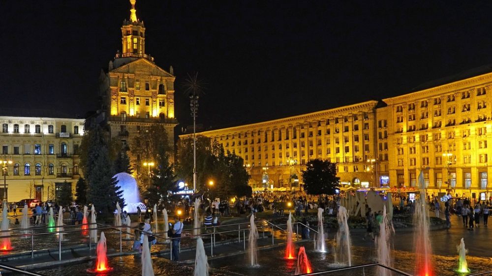 "������ �������� ����������": ��������� ������� ����� ������������� ���� - � ���� ��������� � ���������