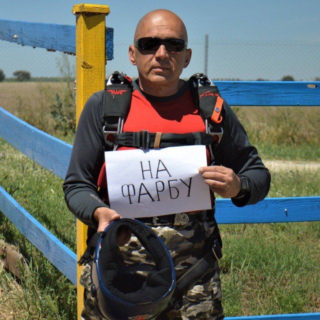 ����� ���������������� ������������ (� �������) ����� ������ �������� ������� 15 ����� ��������������, � ����� ���������� ���������� � ������ ����� ���������� ����� �� ����� 170 ����� � �������� �����