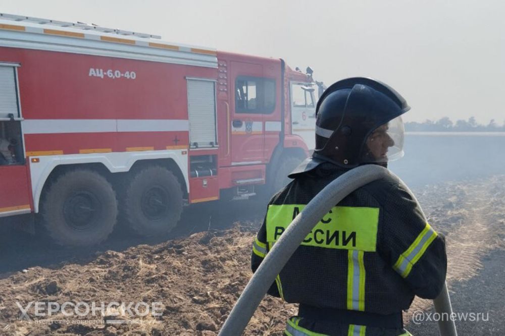 ���������� ��� ������������� ��� ������ �� ����� � ���������� �������