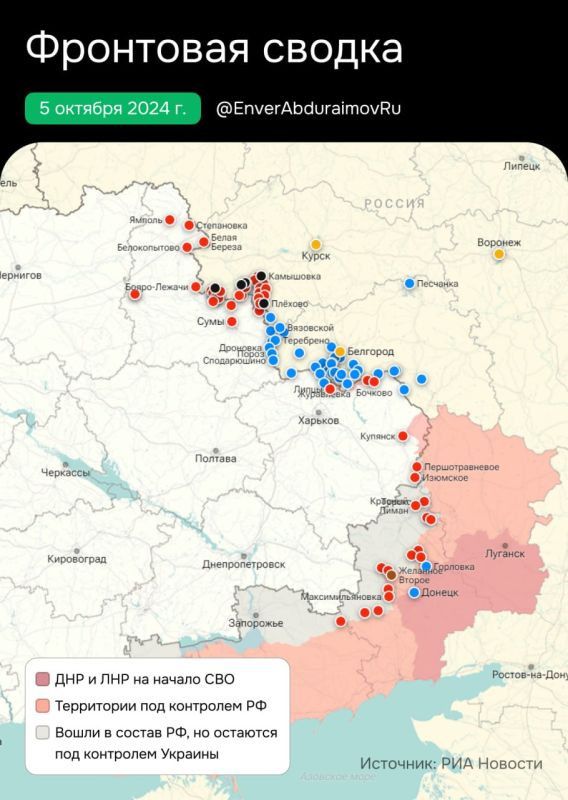 ����� ����������: 5 �������. ���������� ���� ���������� ��������� ���������� ������������� �������� ������������� ��� �� ���������� ����� ������. ������������ � ���� ������������ ���������� ����������� ������� ��������