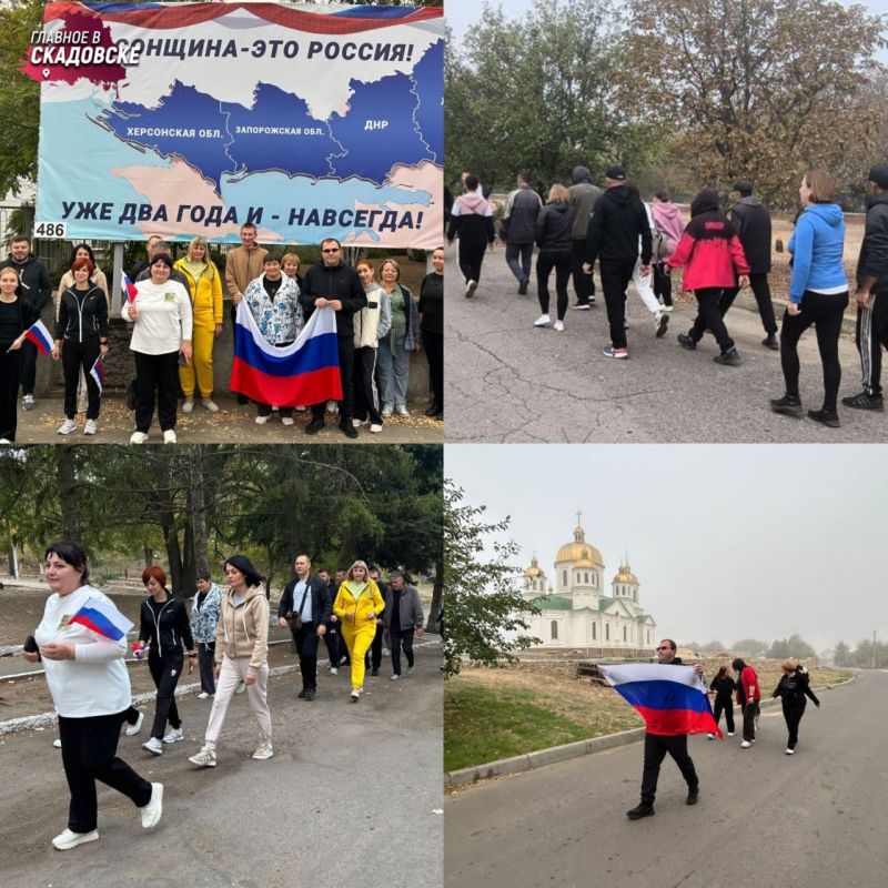 � ������ ���������� ������������� ���� ������ � ���������� ����������������� ������������� ����� �� �����, ����� �������� ��������