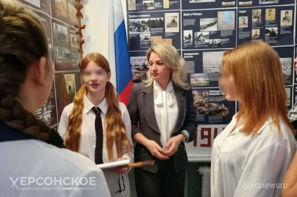 ����� ���������� ����� ����� ������ ����� �� �������� �������� ������� ������������� ������