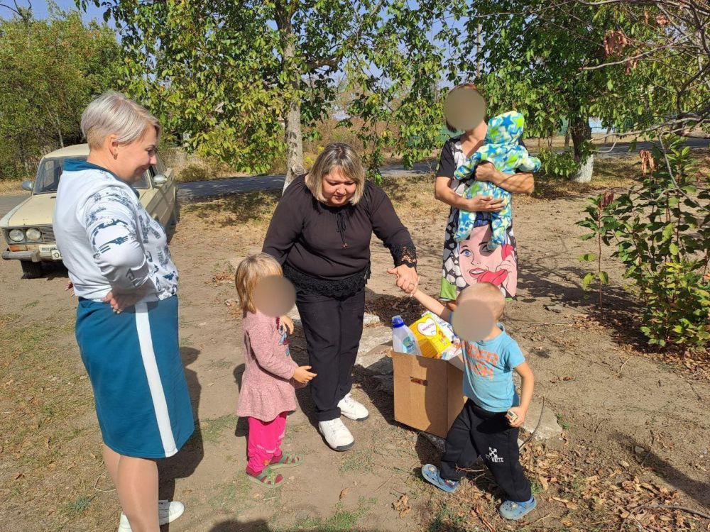 ���� ������� ���������� ������� ������� ������������ ������ ��� ����� ��������������� ������