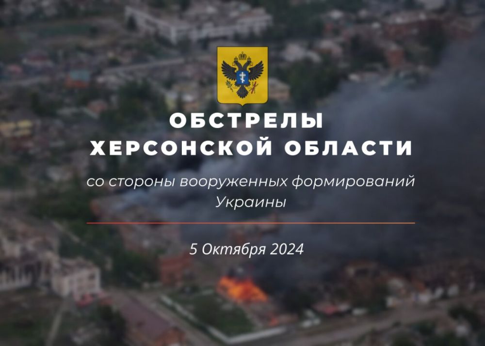 ���� �� �������: �� ��������� ����� ������������ �������� ����������� �������������� ����������� ���������� �� ������� ���: