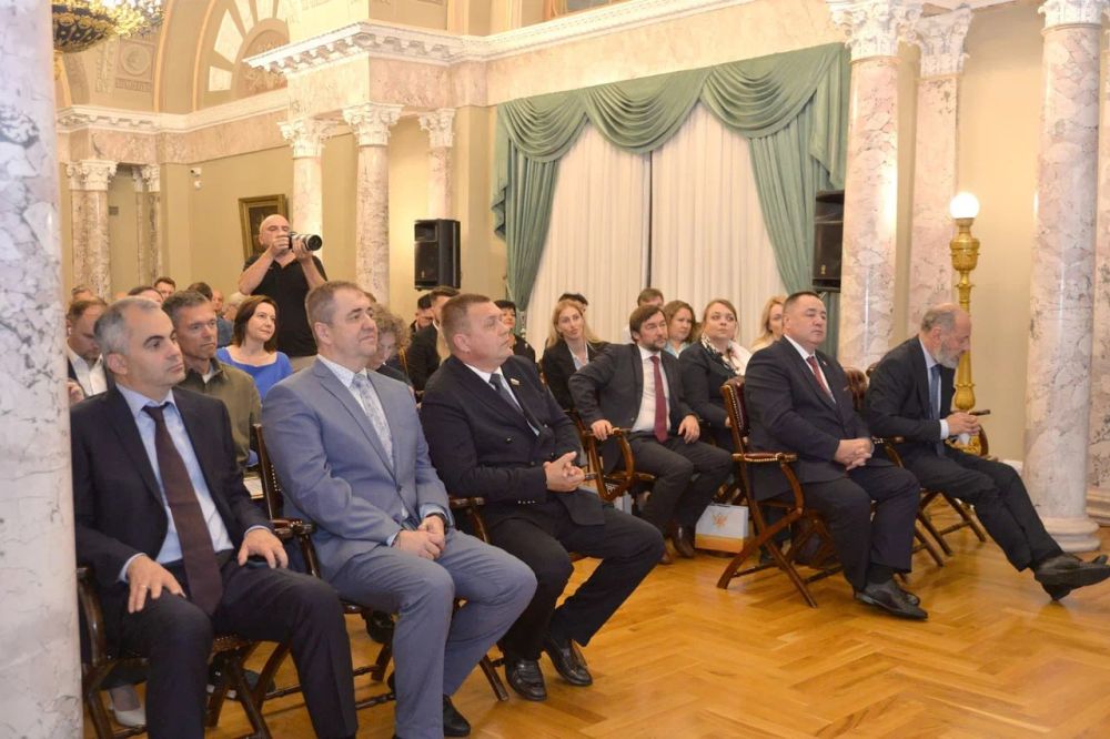 � ������, � ��������������� ����������� ����� ����������� ������� ������ (������) ������ ������������� �����������...