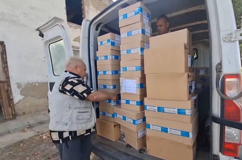 ���������� ������ ������ ��� ����� � ����� �������