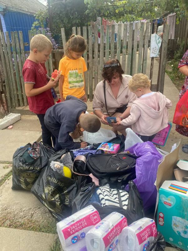 � ���������� ������� ����� ��� ����� ����������� �����, ����������� � ������� ��������� ��������