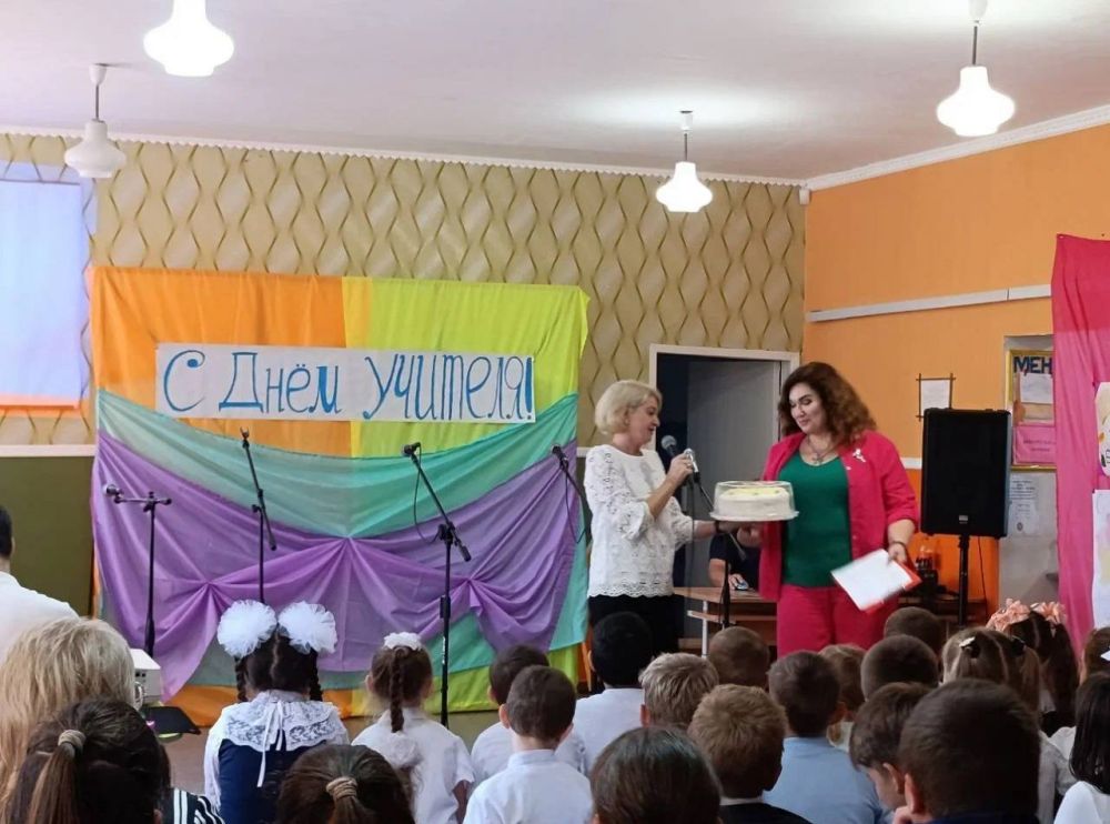 ����� ����������: ����� ���������� ����������� � �������� ������������ ����������� �������� ������������ ������� ������� � ���������� �������