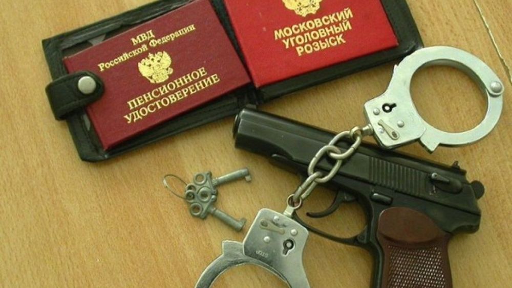 �� � ������� �� �� ���� ���� ���������� ����������� ����