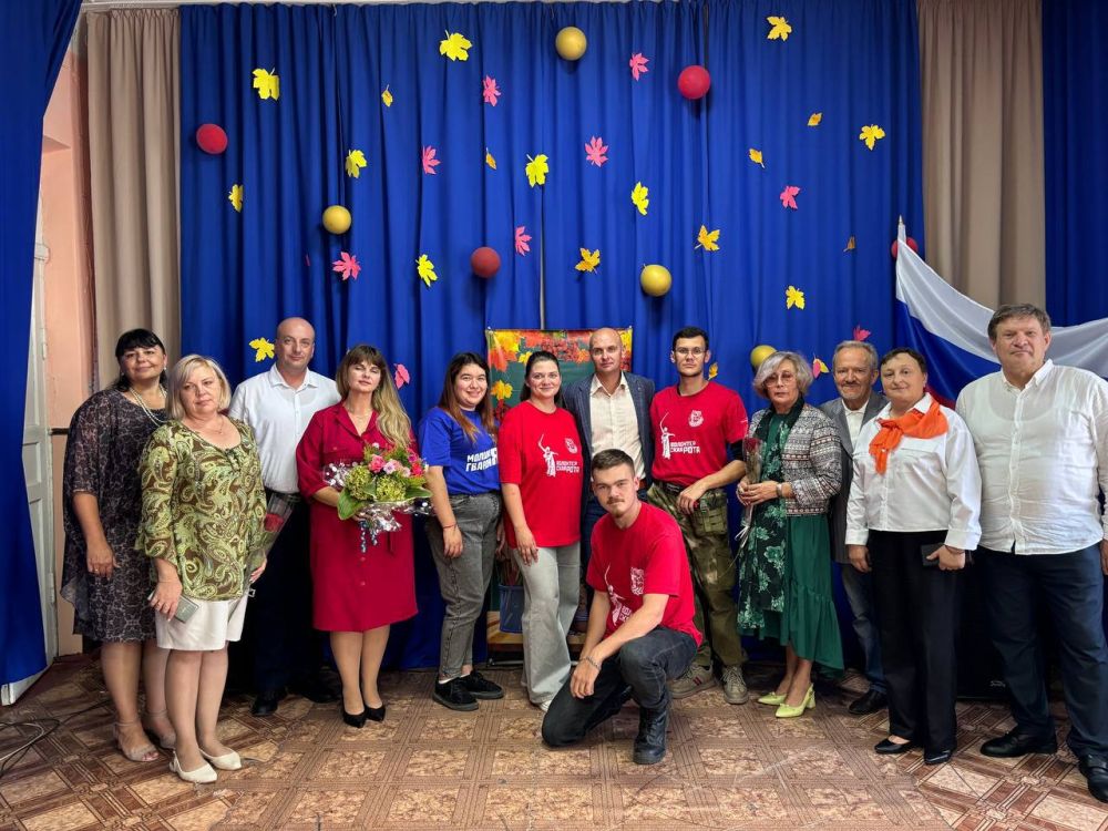 ���������� �������. ��������� ������������� ����� � �������� ������� ���������� �������� � �� ���������������� ����������...