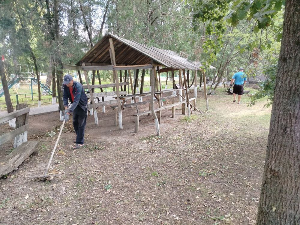 ������ ������������ ���������� ��������� �������� ������� ��������� �� ���������� �������� �������