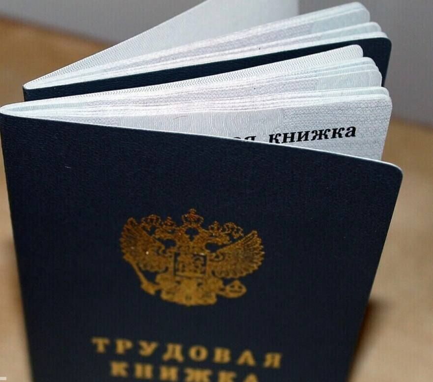 ������� ���������� ������� ����� ��������� ������������� ��������� �����