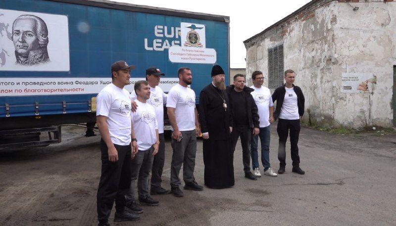 20 ���� ��������� ��������� � �������� �� ����������� ������