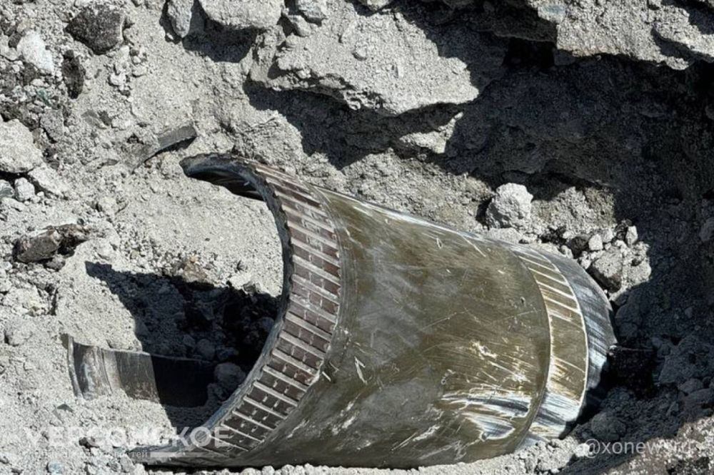 ��� �������� ���������� ��-�� ��������� ��� � ���������� �������