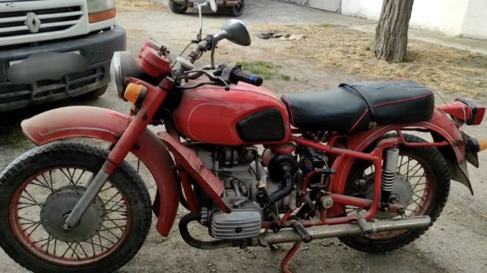 ������� ������� �� ��������� ������� ������������� �� ���������� ����������� ��������� ��������� ��������