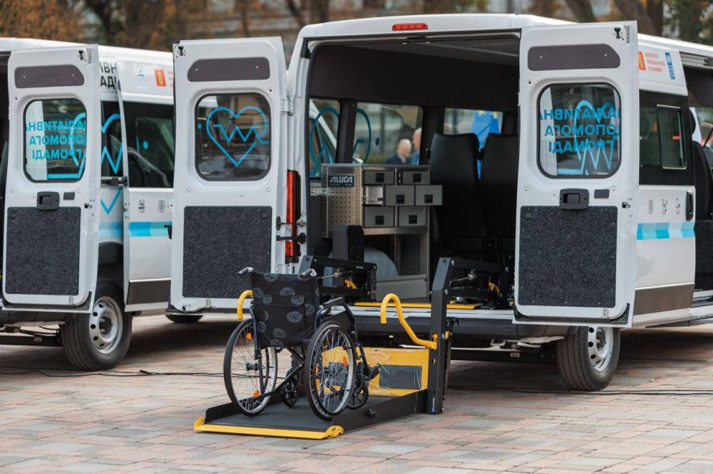 ��������� � ��� �������� � ����������, ���������� ������������ ������������ ���� ���-��, ������ � �������