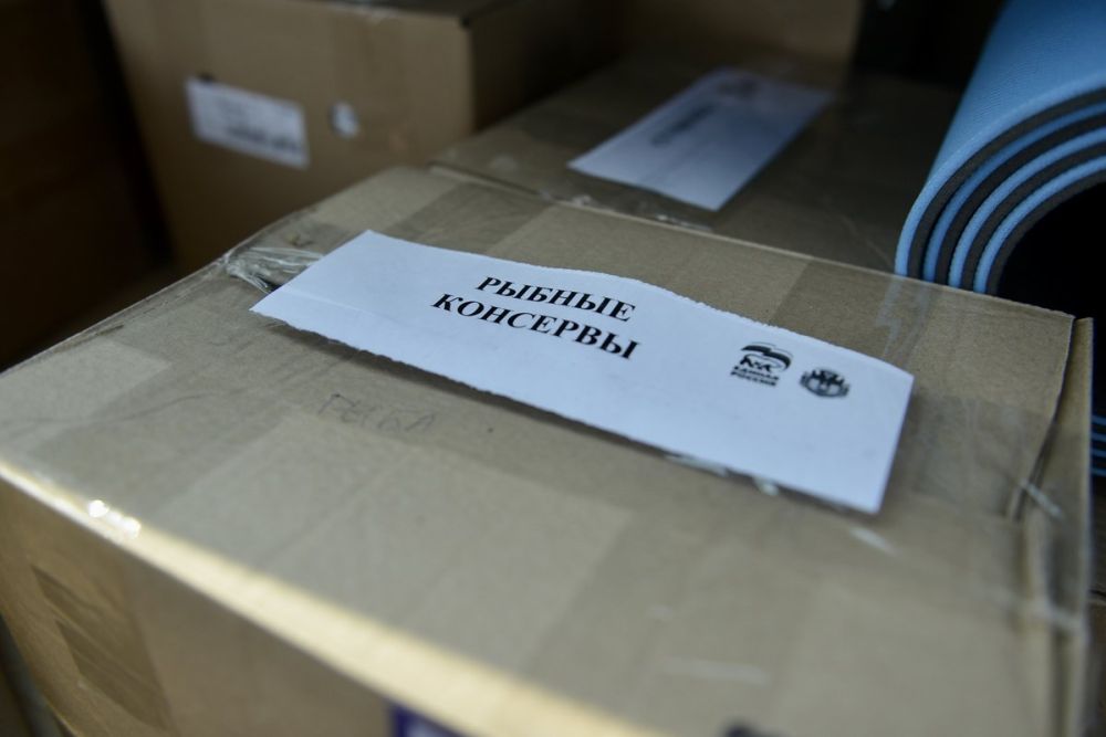 � ���� � ���� �������� ������� ���� ������� ����� 200 ����������� ���������