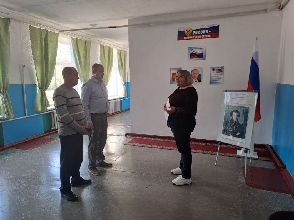 � ����� ��� ������� ������������� ��������������� �� ���������� ���������� ���� �