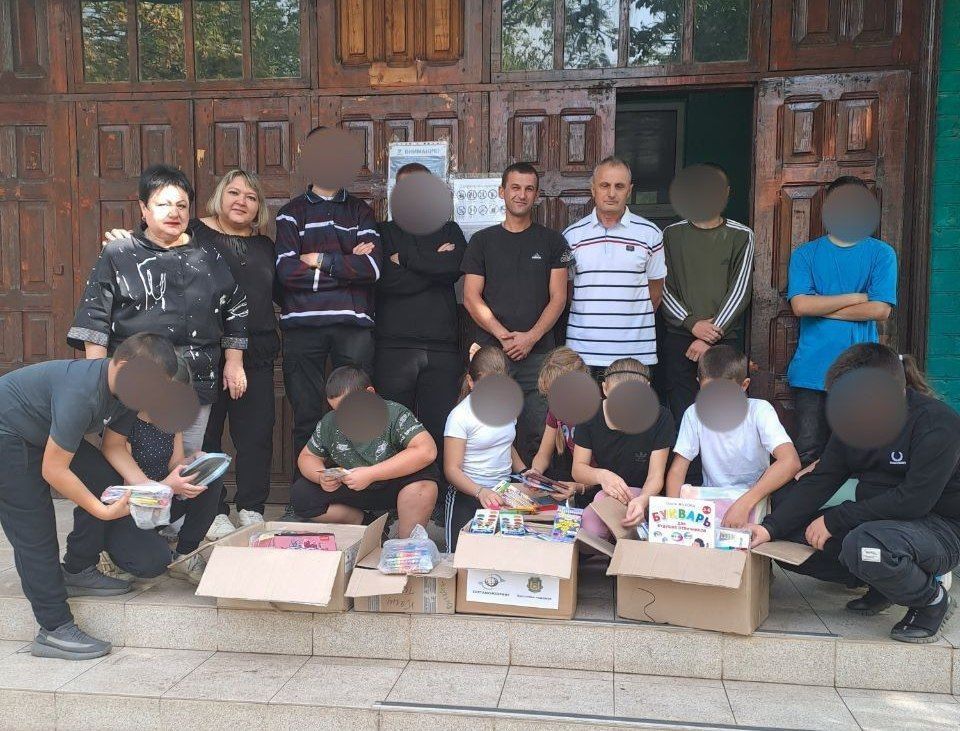 ������������ ������ ��� ����� ��������������� �� �� ����� �������