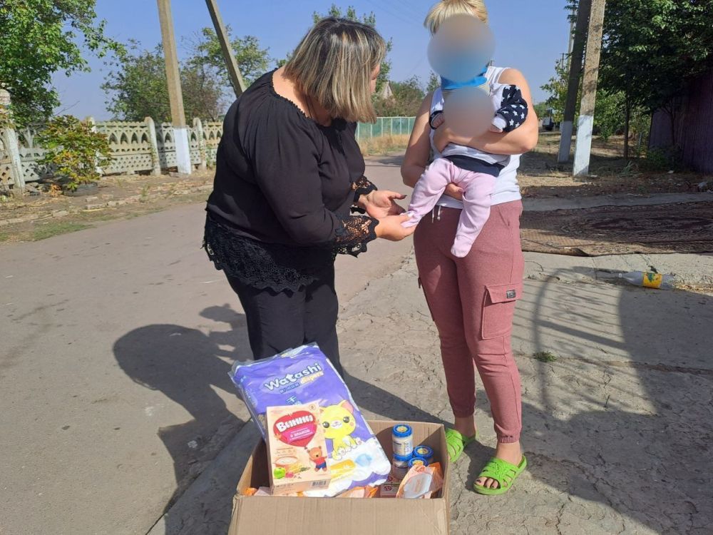 ������������ ������ ��� ����� ��������������� �� �� ����� �������