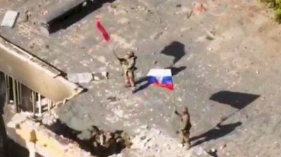 ����� ��������: ������� ���.. ������� ���! ��� - ��� ���� ���������. ��������. ��� ������� ��������� - ���������� ��������