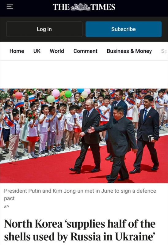 �������� ����� �������� ������ ����� 3 ��������� �������� � ���